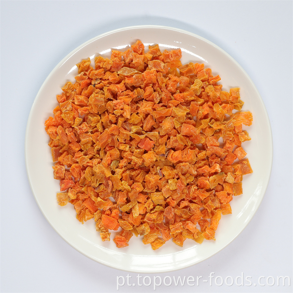 Ad Sweet Potato Dices 10 10 10mm